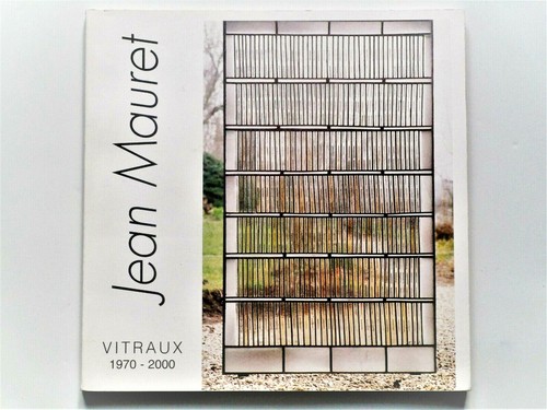 Jean mauret 1944 - mauret,